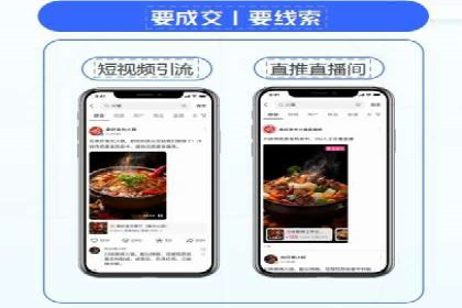 百度SEM推广案例：如何提高转化率？