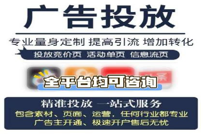 某SEM主管的广告创意与用户体验优化实践